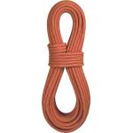 BlueWater Ropes 10.1mm Dynaplus
