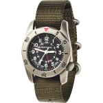 Bertucci Men's A-2tr Vintage