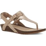 Teva Women's Mahonia 3-point Metallic