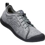 Keen Men's Howser Lace