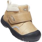 Keen Kid's Youth Kootenay III Mid Wp