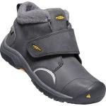 Keen Kid's Kootenay III Mid Wp