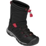 Keen Kid's Winterport Neo Dt Wp