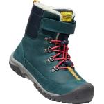 Keen Kid's Youth Greta Boot Wp