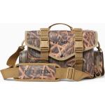 Filson Camo Sportsman Dry Bag
