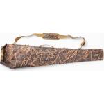 Filson Camo Shotgun Dry Bag