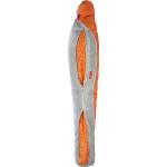 Big Agnes Women's Torchlight Ul 20 850 Downtek Petite Right