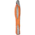 Big Agnes Torchlight Ul 30 850 Downtek Long Left