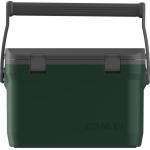 Stanley The Easy Carry Outdoor Cooler