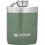 Stanley The Unbreakable Hip Flask