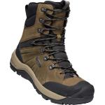 Keen Men's Revel IV High Polar