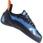 Tenaya Tanta Lace Climbing Shoe