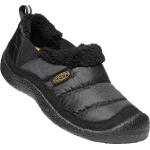 Keen Kid's Youth Howser II
