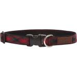 Stormy Kromer Nylon Collar