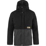 Fjallraven Men's Vardag Lite Padded Jacket