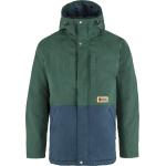 Fjallraven Men's Vardag Lite Padded Jacket