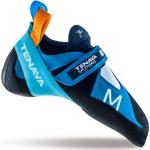 Tenaya Mastia Climbing Shoe