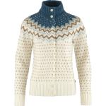 Fjallraven Women's Ovik Knit Cardigan
