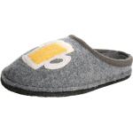 Haflinger Oktoberfest