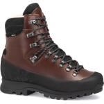 Hanwag Men's Alaska 100 Gtx