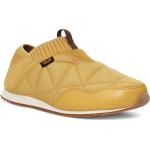 Teva Women's Re Ember Moc