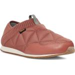Teva Women's Re Ember Moc