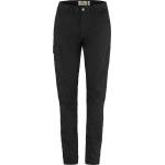 Fjallraven Women's Vardag Lite Trousers