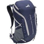 ALPS Mountaineering Canyon 30