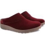 Dansko Women's Lucie