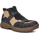 Teva Men's Revive 94 Mid