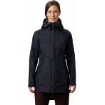 Mountain Hardwear Women's Acadia Parka