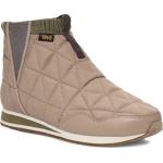 Teva Women's Re Ember Mid