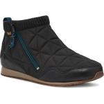 Teva Men's Re Ember Mid