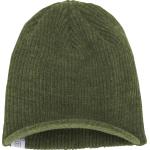 Coal Headwear The Ray