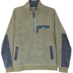 Kavu Men's Calawah
