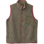 Kavu Men's Cooper