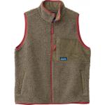 Kavu Men's Cooper