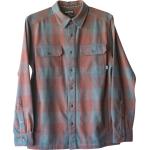 Kavu Men's Northlake