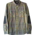 Kavu Men's Baxter