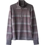 Kavu Women's Wind River