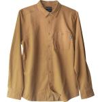 Kavu Men's North Boundary