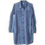 Kavu Women's Wahalla