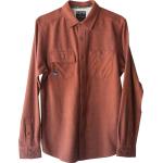 Kavu Men's Langley