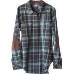 Kavu Women's Billie Jean