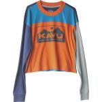 Kavu Women's Francis