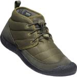 Keen Men's Howser II Chukka
