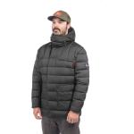 Big Agnes Men's Freighter Jacket