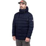 Big Agnes Men's Freighter Jacket