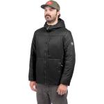 Big Agnes Men's Barrows Jacket