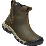 Keen Women's Greta Chelsea Wp